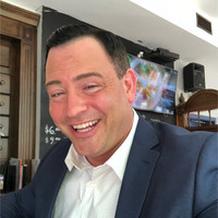 FCArchitects Employee Francis Altieri Jr.'s profile photo