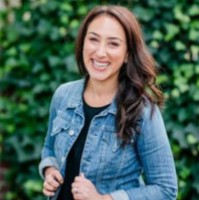 Clearfind Employee Willa Emmalyn's profile photo