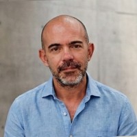 Big District Employee Julien Cosson's profile photo