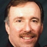 Vince McCarty Email & Phone Number