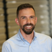 Arren Wetzel Email & Phone Number
