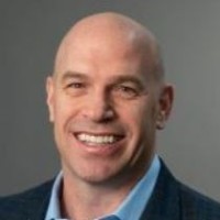 Daniel McNamara Email & Phone Number