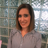 Care Dentistry Group Employee Julie Alfaro's profile photo