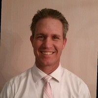 Zwick Construction Company Employee James Loris's profile photo