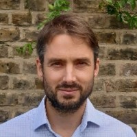 Nick Bishop Email