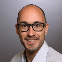 Alexander Röll Email