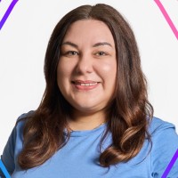 M@tchm@kers B.V. Employee Pamela Hemperek's profile photo