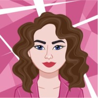 SyllabusX Employee Danica Lopez's profile photo
