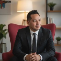 Saul Cubilla Email & Phone Number