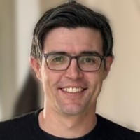 Mandem Meetup Employee Tom Rodgers's profile photo