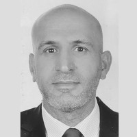 Hady Farah Email & Phone Number