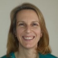 Saliense Employee Cecilia Ziegler's profile photo