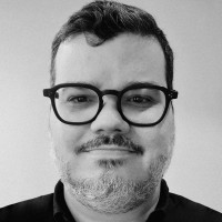 The Edwin Group Employee Tiago Teixeira's profile photo
