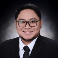 Commission On Audit Republic Employee Mark Bautista's profile photo