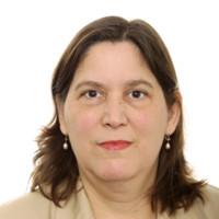 Vantage Research LLC Employee Lucy Hurst's profile photo