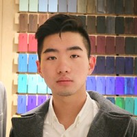 Jason Jin Email & Phone Number