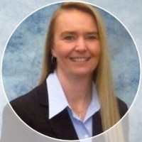 Dianne Comstock Email & Phone Number