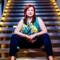 TGC Worldwide | Omni-Brand Evolution Employee Charlie Producer's profile photo