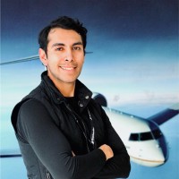 Talentverse Employee Jorge Villalobos's profile photo