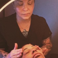 Radiance Medspa Employee Jessica Gordon's profile photo
