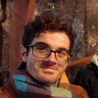 Adrian Merrick Email & Phone Number