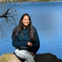 KNAUF INDUSTRIES Employee Sarah Jayanetti's profile photo