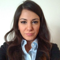 Tamara Hawil Email & Phone Number