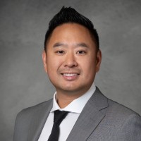 Atkore Employee Henry Kao's profile photo