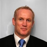 Trevor Clarence Email