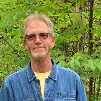 Lichtefeld Inc. (General Contractors) Employee Mark Boardman's profile photo