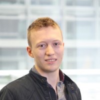 fruuts GmbH Employee Thiemo Quanz's profile photo