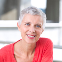 Hélène Sancerres Email & Phone Number