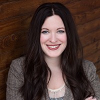 Danielle Starr Email & Phone Number
