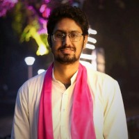 Anuraag Kansara Email