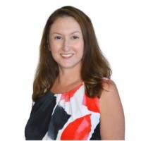 Tina Branch Email & Phone Number
