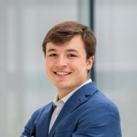 Reed Dickerson Email & Phone Number