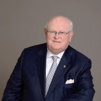 Summit Medical Group of New Jersey Employee Kent Stevens's profile photo