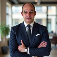 Marcos Duarte Email & Phone Number