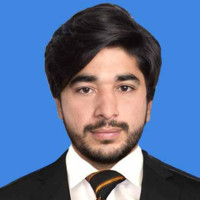 Mian Rasool Email