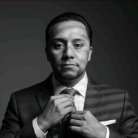 Hipoteca Genial Employee Sergio Ramírez's profile photo