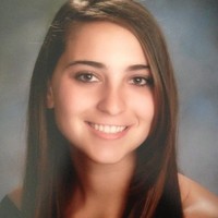 Lauren Dubinsky Email