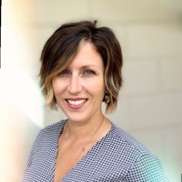 Knight Agency Employee Teresa Donaldson's profile photo