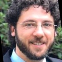 Timothy Goonan Email & Phone Number