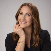 Seequent Employee Karen Bone's profile photo