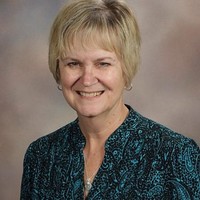 Beth Davisson Email & Phone Number