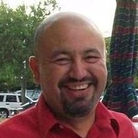Jose Coss Email & Phone Number