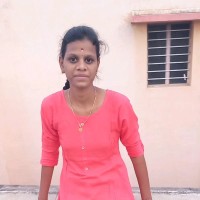 Aroganam Technologies Employee Renugadevi R's profile photo