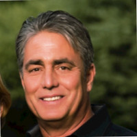 Michael Seinera Email & Phone Number