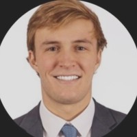 Cj Baroni Email & Phone Number