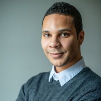 Simo Opara's profile photo